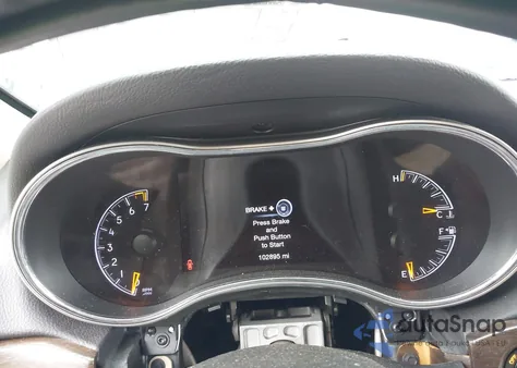 2018 Jeep Grand Cherokee Limited 4X4 from USA, damaged, VIN 1C4RJFBG0JC400321